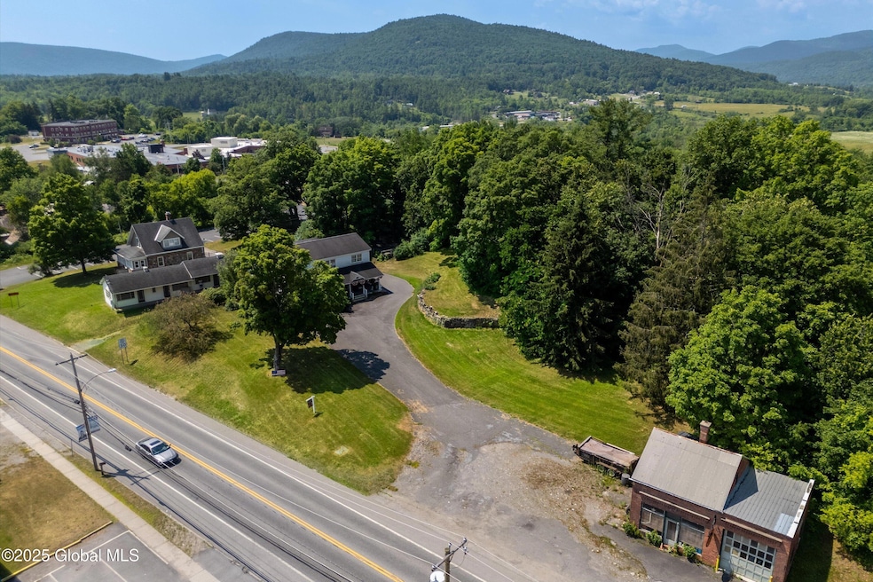 1053 Wicker St, Ticonderoga, NY 12883 - photo 1