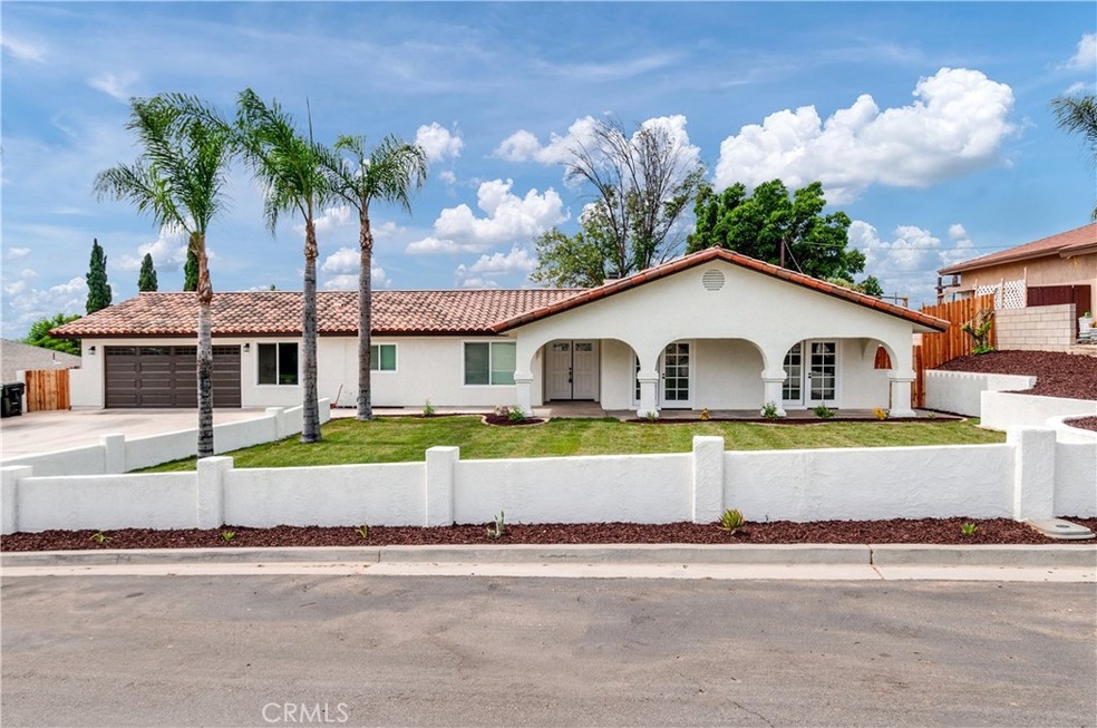 Sold $725,000 • Co-Listing Agent