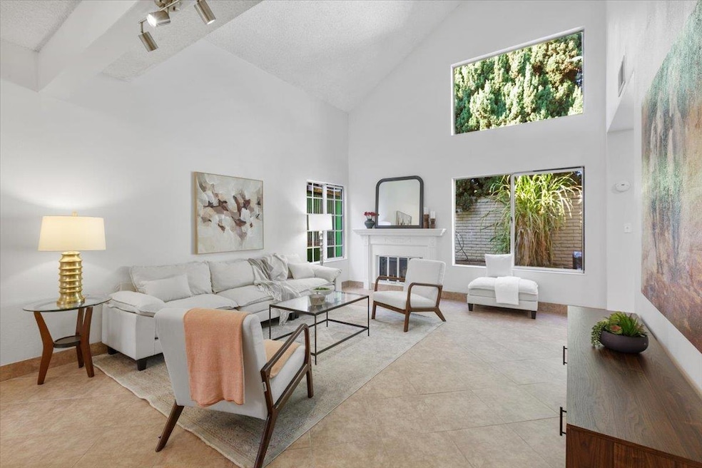 239 Kerry Common, Fremont, CA 94536 - photo 1