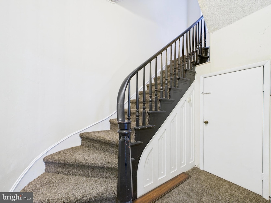 For Rent $1,695/month
