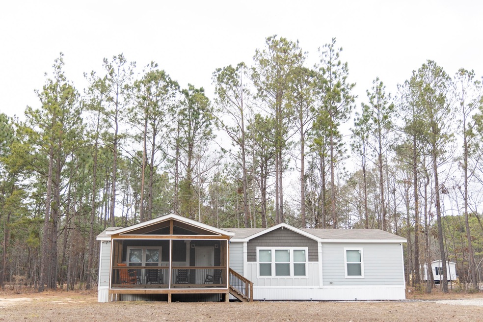 210 Hickory Oaks Lane Cross 011925-8516