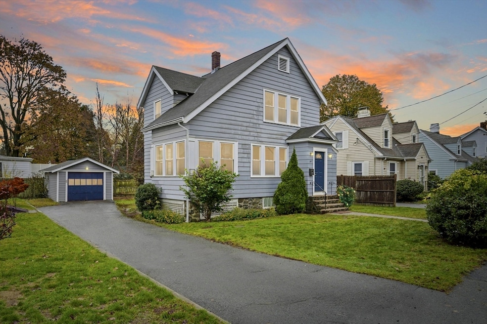 For Sale $675,000 • Co-Listing Agent