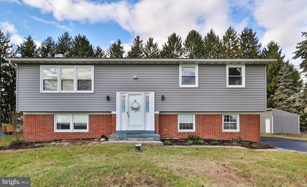 7828 Locust Valley Rd, Quakertown, PA 18951 - photo 1