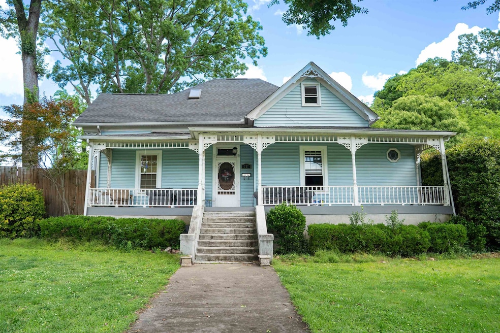 For Sale $265,999 • Co-Listing Agent