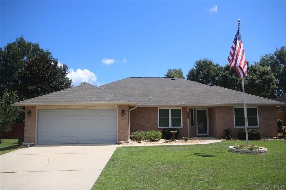 (energy star rated) installed Oct. 2014.