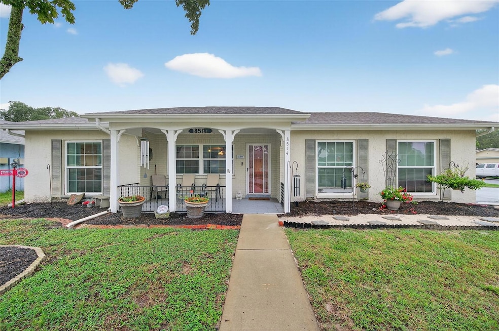 Sold $290,000 • Co-Listing Agent