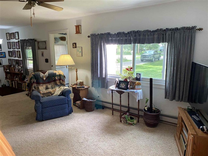 1635 W 600 N, Howe, IN 46746 - photo 1