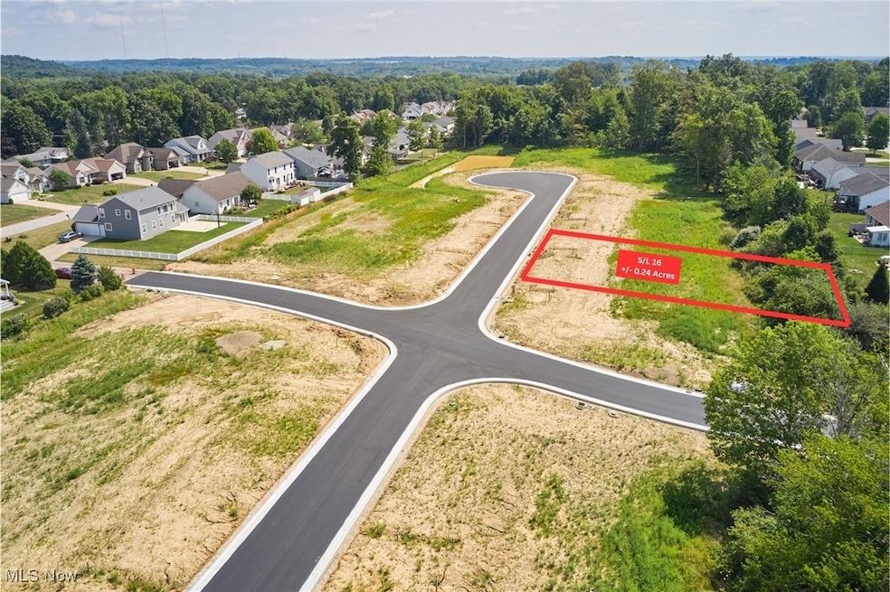 2902 S/L 16 Willow Way, Norton, OH 44203 - photo 1