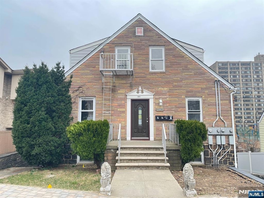 For Rent $2,950/month