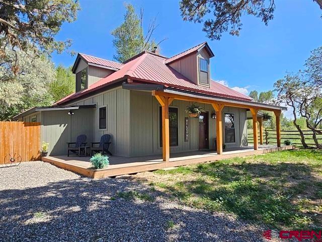 Sold $466,500
