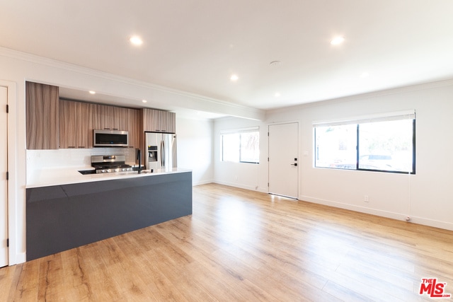 4865 Saint Elmo Dr unit 4, Los Angeles, CA 90019 - photo 1