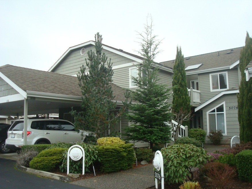 5076 Festival Blvd unit 2B, Bellingham, WA 98226 - photo 1