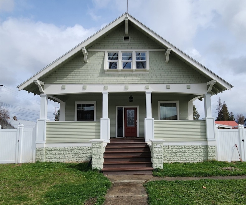 For Sale $545,000