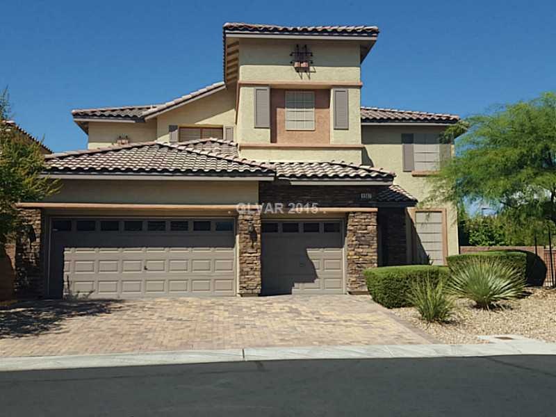 Property Photo.