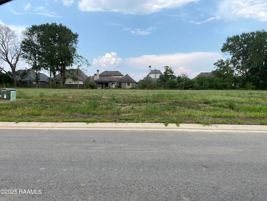 204 Leaning Oak Dr, Lafayette, LA 70508 - photo 1