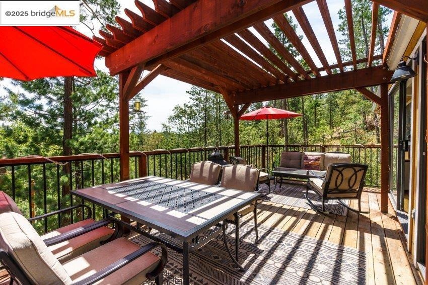 For Sale $459,000 • Co-Listing Agent