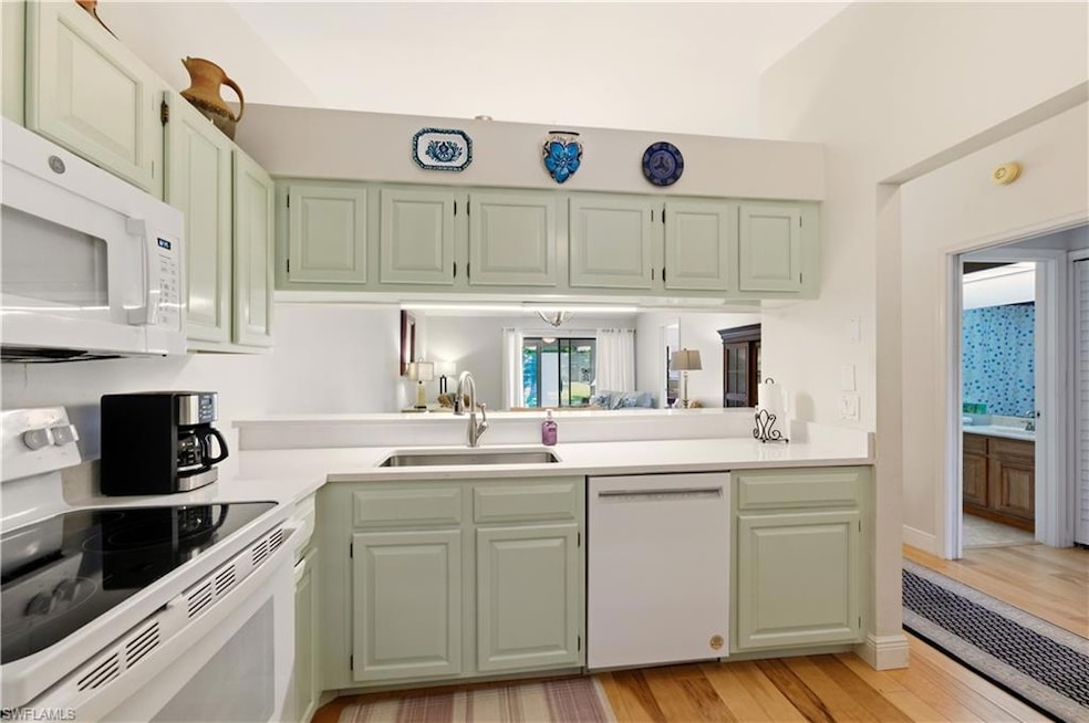 2060 Pine Isle Ln unit 2060, Naples, FL 34112 - photo 1