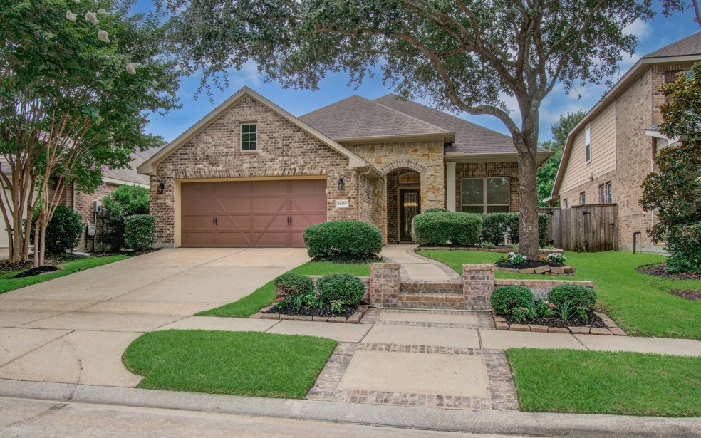 Sold • Co-Listing Agent