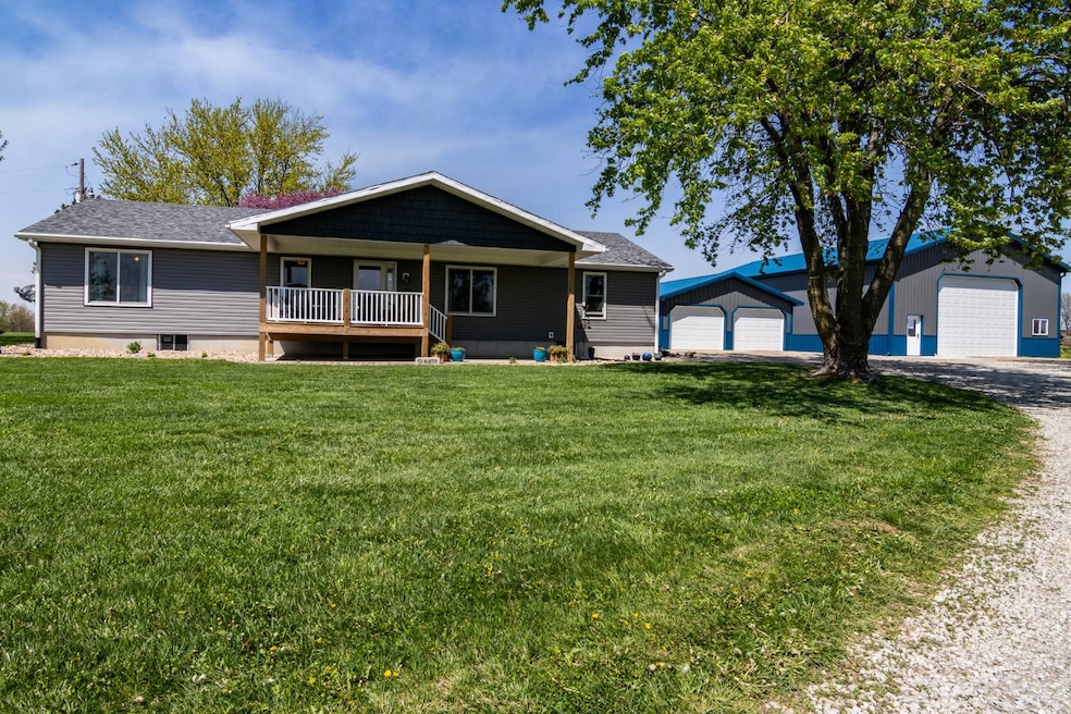 For Sale $557,500
