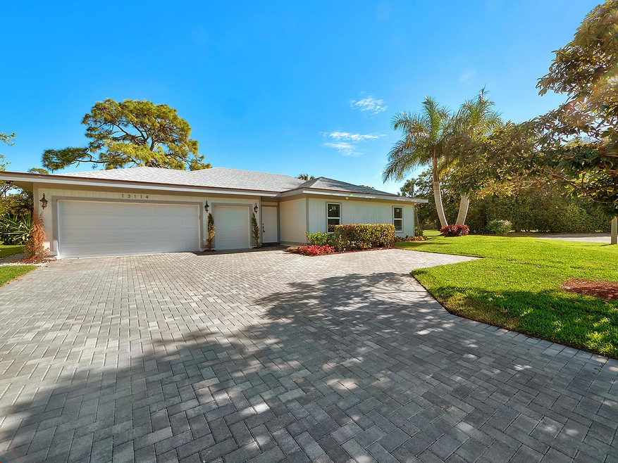 13114 Eastpointe Way, West Palm Beach, FL 33418 - photo 1