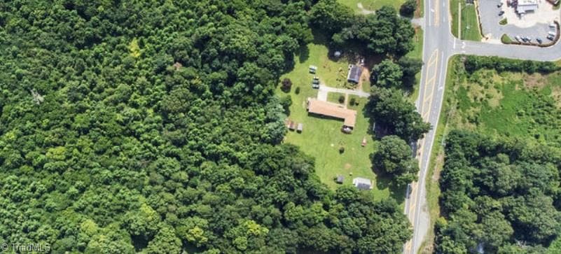 6269 Burlington Rd, Gibsonville, NC 27249 - photo 1