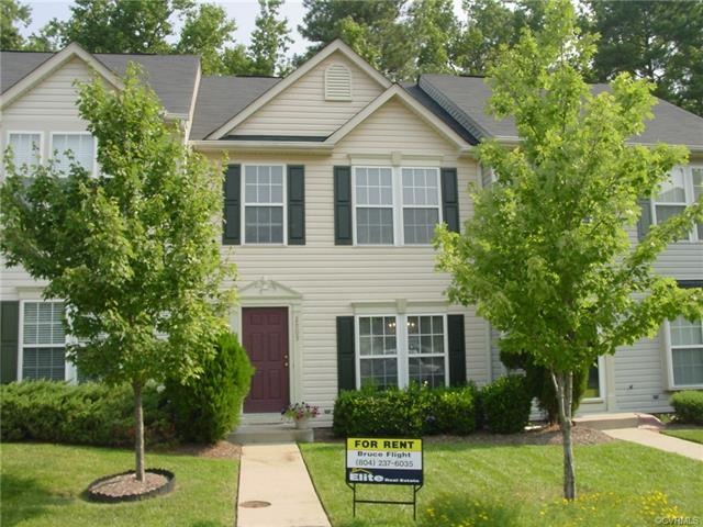 2903 Queensland Dr, Henrico, VA 23294 - photo 1
