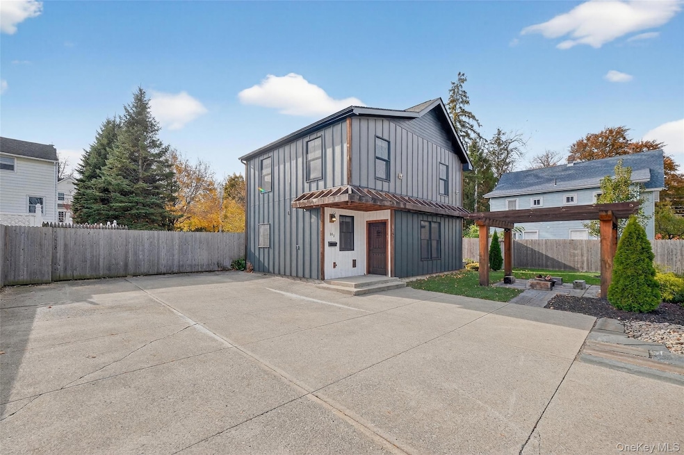 For Rent $4,950/month