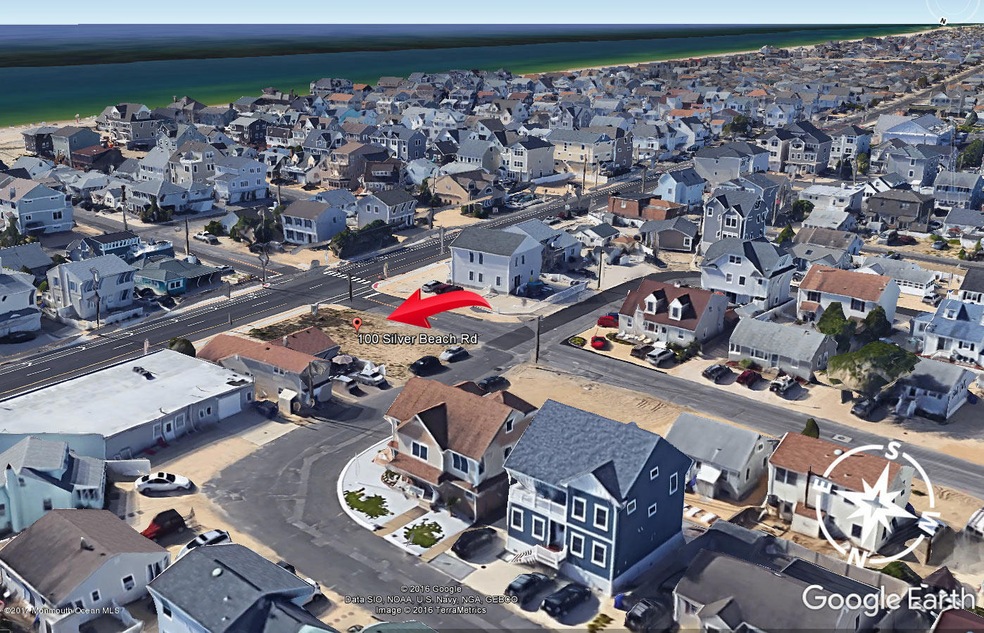 Aerial3