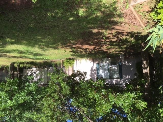 101152 S 3376 Rd, Meeker, OK 74855 - photo 1