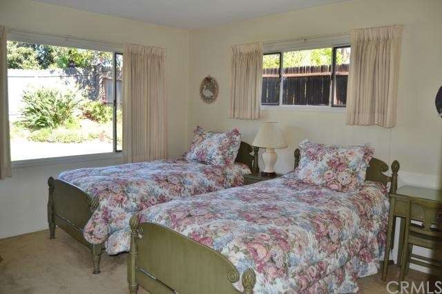 8431 Country Club Dr, Buena Park, CA 90621 - photo 1