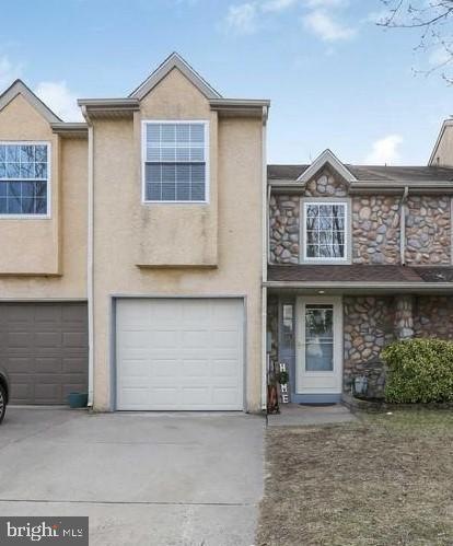 138 Lakeside Dr, Atco, NJ 08004 - photo 1