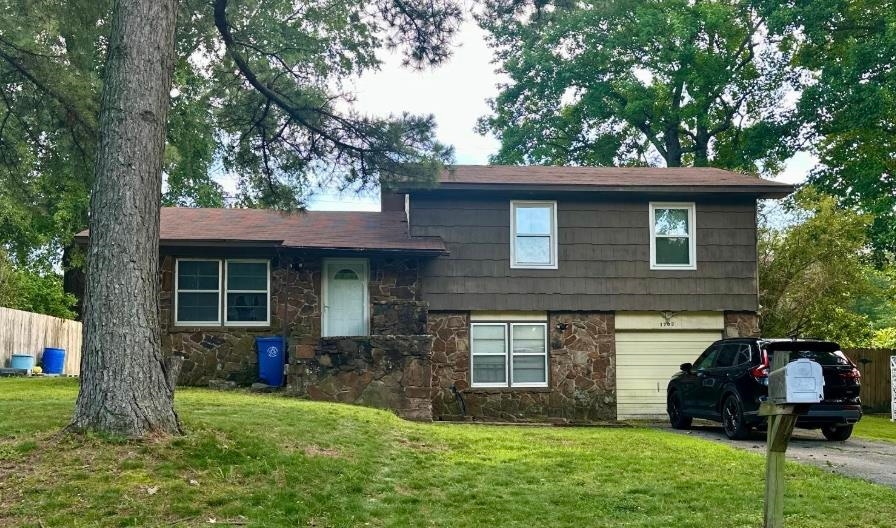 Pending $135,000