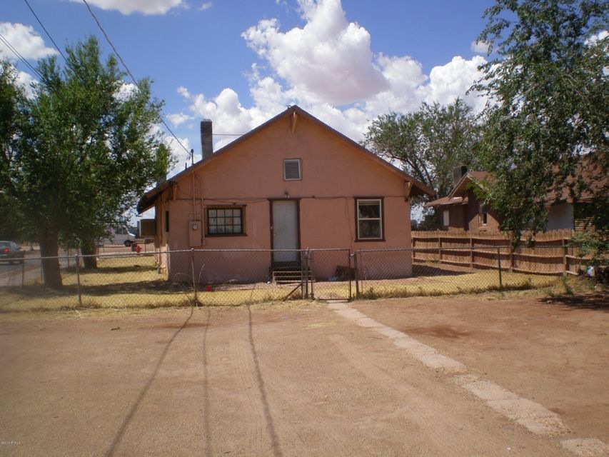 P7290310
