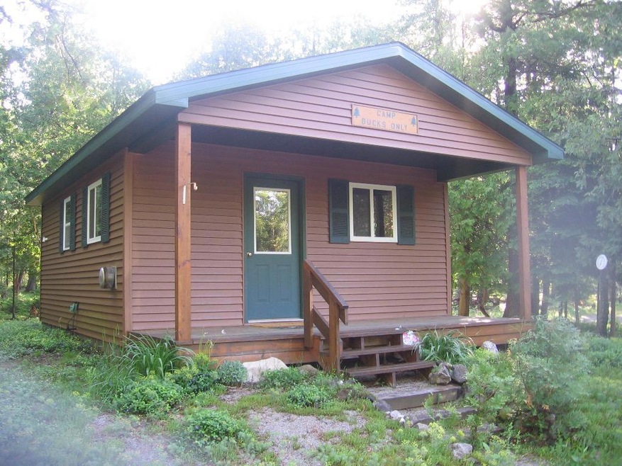 Camp