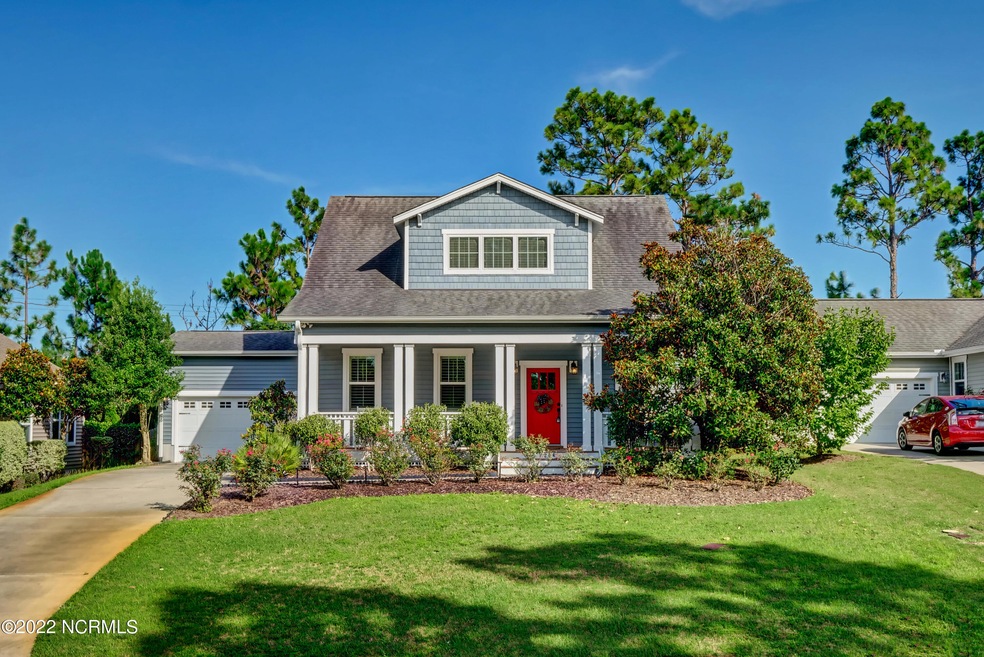 P2744388_89_90_91_92_93_94