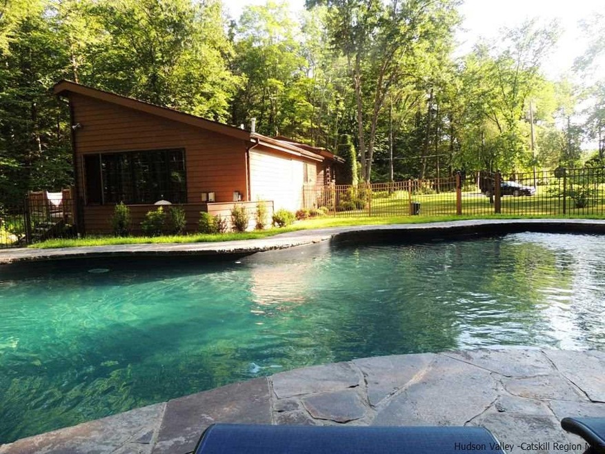 1265 Rock Hill Rd, Accord, NY 12404 - photo 1