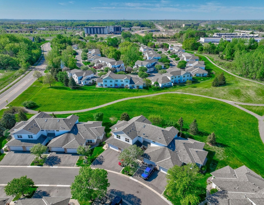 Sold $295,000
