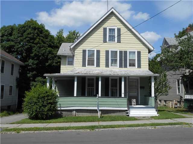 38 Albert St, Middletown, NY 10940 - photo 1