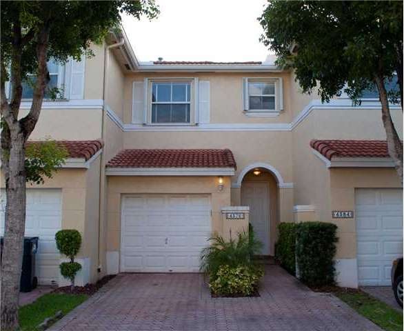 unlisted-address, Doral, FL 33178 - photo 1