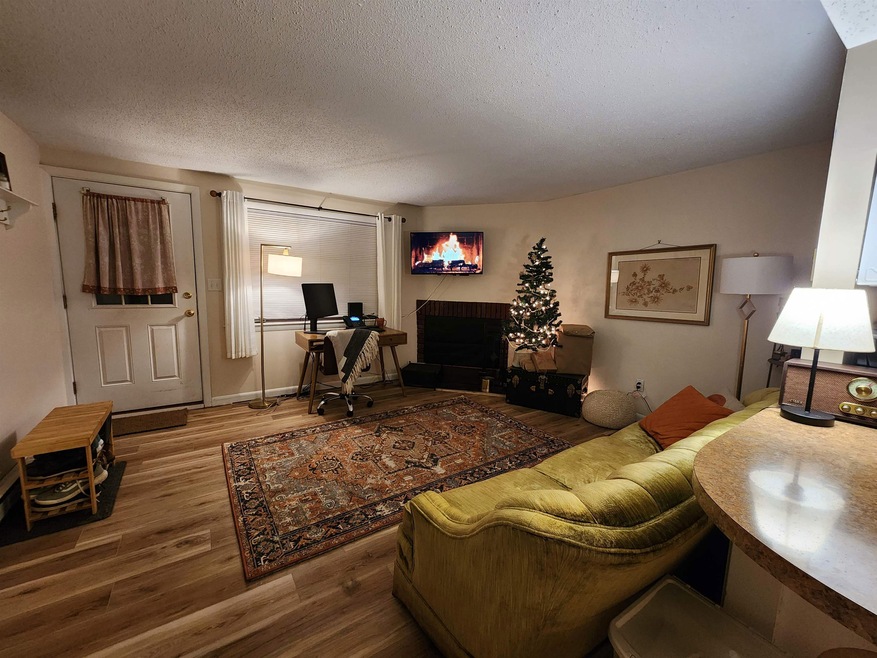 32 Windsor Hill Way unit 129, Waterville Valley, NH 03215 - photo 1