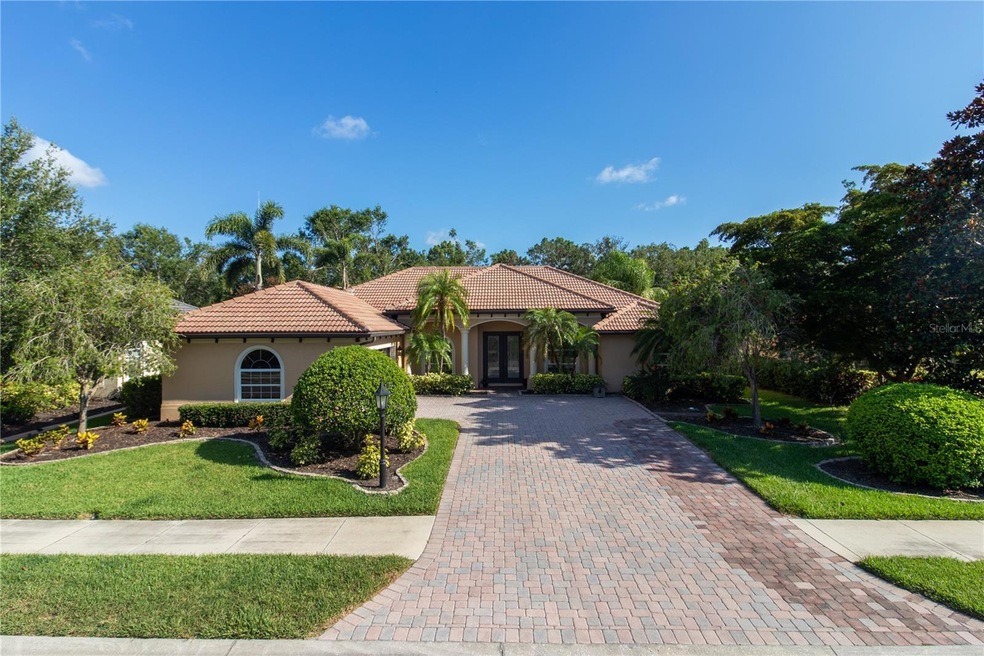 7639 Trillium Blvd, Sarasota, FL 34241 - photo 1