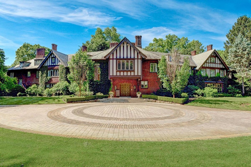 140 Park