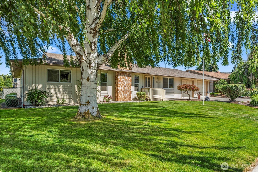 Sold $485,000
