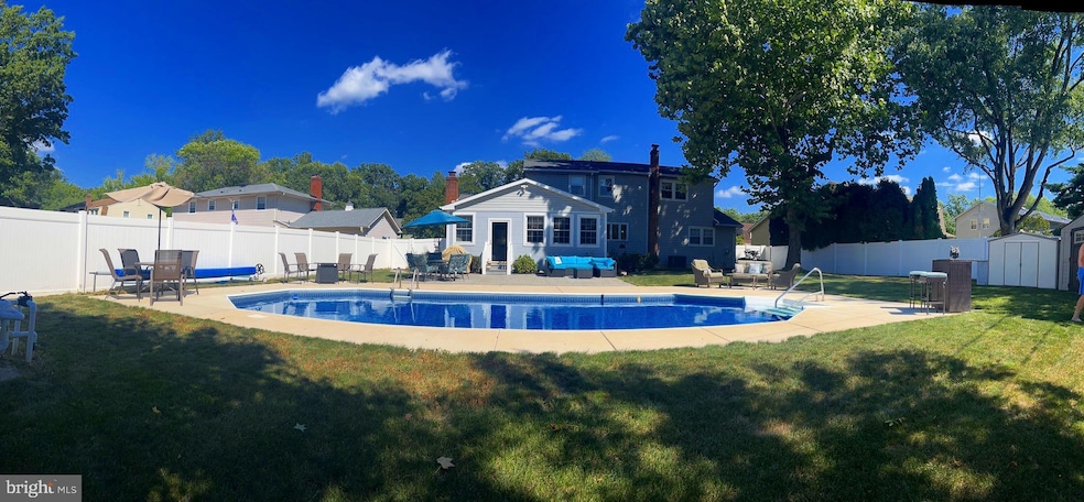 7 Devon Ct, Wilmington, DE 19810 - photo 1