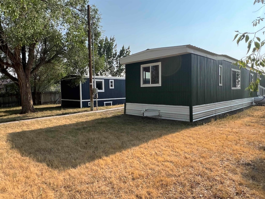 For Sale $199,900