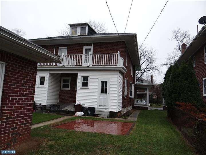 1519 Delaware Ave, Reading, PA 19610 - photo 1