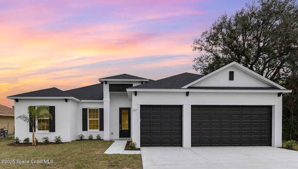 1779 Fallon Blvd NE, Palm Bay, FL 32907 - photo 1