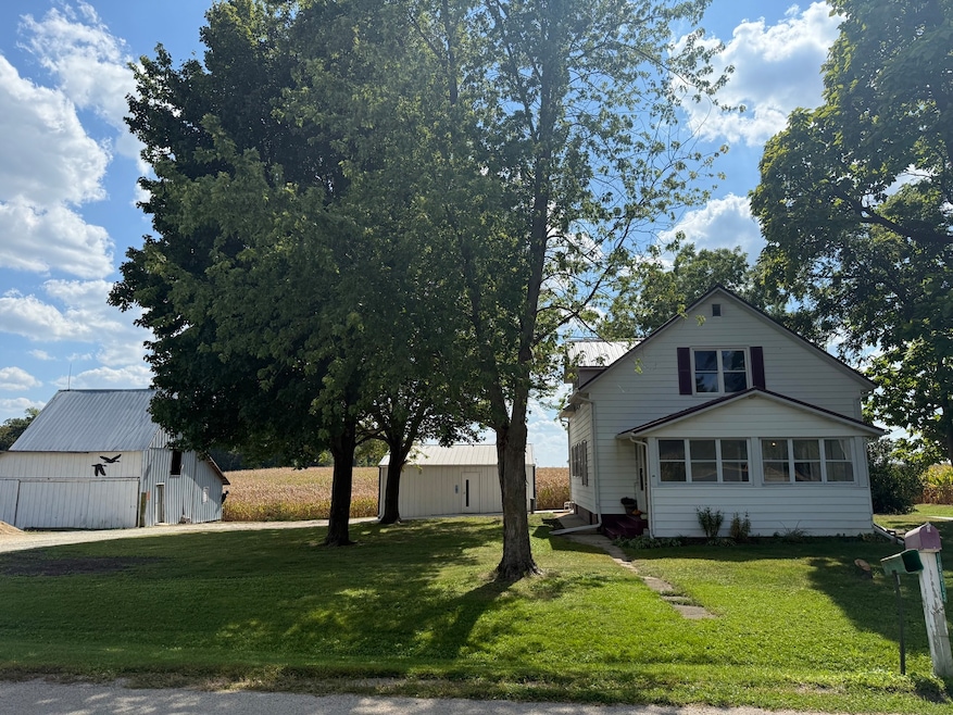 Sold $137,500 • Co-Listing Agent