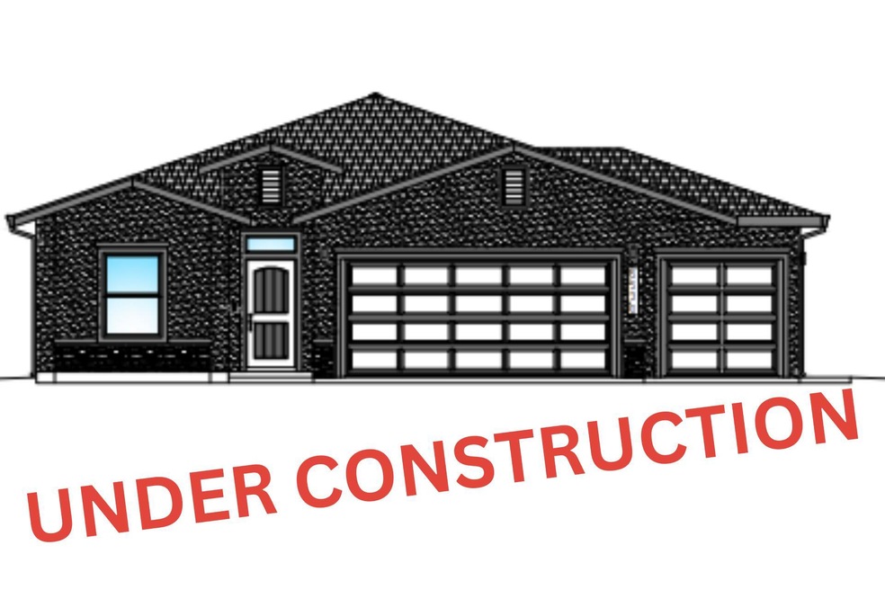 3121 Karuk Ave, Redding, CA 96002 - photo 1