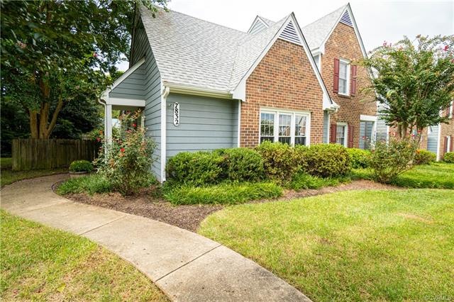 7832 Fitzgerald Ct, Henrico, VA 23228 - photo 1
